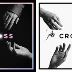 WINNER - CROSS [3rd Mini Album]