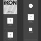 IKON - FLASHBACK [4th MINI ALBUM] (DIGIPACK Version)