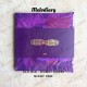 (G)I-DLE - Single Album [DUMDi DUMDi]  Day / Night