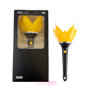 BIGBANG - Official Lightstick ver.4
