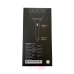 BIGBANG - Official Lightstick ver.4