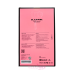 BLACKPINK - Official Lightstick Special Edition