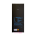 CNBLUE - Official Lightstick