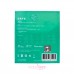 DAY6 - Official Light Band ver. 3