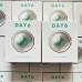 DAY6 - Official Light Band ver. 3