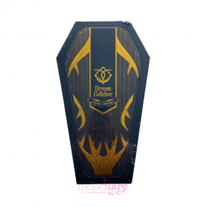 DREAMCATCHER - Official Lightstick ver.1