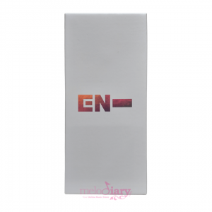 ENHYPEN - Official Lightstick ver.2