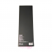 EPIK HIGH - Official Lightstick "Park Kyu Bong"
