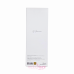EXO - Official Lightstick ver.3