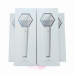 EXO - Official Lightstick ver.3