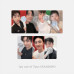 EXO - Official Lightstick ver.3