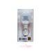 Hearts2Hearts (H2H) - Mini Lightstick Keyring