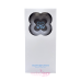 Hearts2Hearts (H2H) - Official Lightstick