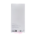 Hearts2Hearts (H2H) - Official Lightstick