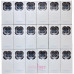 Hearts2Hearts (H2H) - Official Lightstick