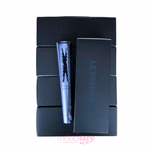 LE SSERAFIM - Official Lightstick