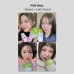 MAMAMOO - Official Lightstick ver2.6 MAMAMOO - Official Lightstick ver2.6
