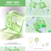 NCT 127 - Official Lightstick ver. 2