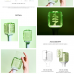 NCT 127 - Official Lightstick ver. 2