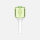 NCT 127 - Official Lightstick ver. 2