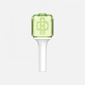 NCT DREAM - Official Lightstick ver. 2