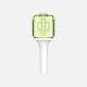 NCT DREAM - Official Lightstick ver. 2