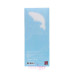 NMIXX - Official Lightstick Ver.2