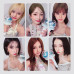 NMIXX - Official Lightstick Ver.2
