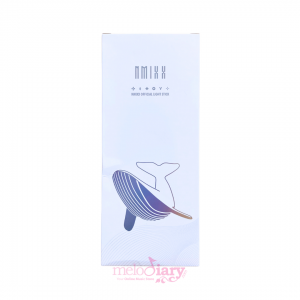 NMIXX - Official Lightstick