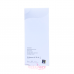 NMIXX - Official Lightstick