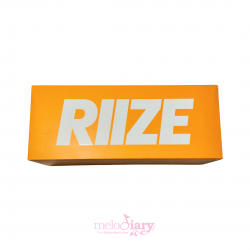 RIIZE - Official Lightstick