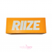 RIIZE - Official Lightstick