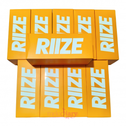 RIIZE - Official Lightstick