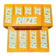 RIIZE - Official Lightstick