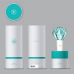 SHINee - Official Lightstick