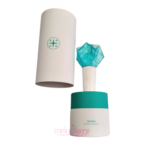 SHINee - Official Lightstick