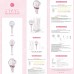 STAYC - Official Lightstick