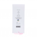 STAYC - Official Lightstick