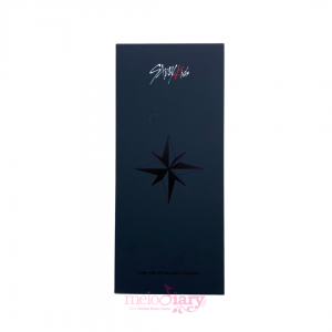 Stray Kids - Official Lightstick ver.2