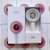 TWICE - Official Lightstick Ver.3 (Candy Bong Infinity)