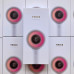 TWICE - Official Lightstick Ver.3 (Candy Bong Infinity)