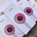 TWICE - Official Lightstick Ver.3 (Candy Bong Infinity)