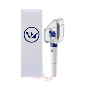 WOODZ - Official Lightstick Ver.2