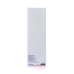 WOODZ - Official Lightstick Ver.2