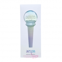 aespa - Official Lightstick