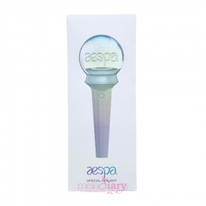 aespa - Official Lightstick