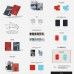 IU - The Winning  (6th Mini Album)